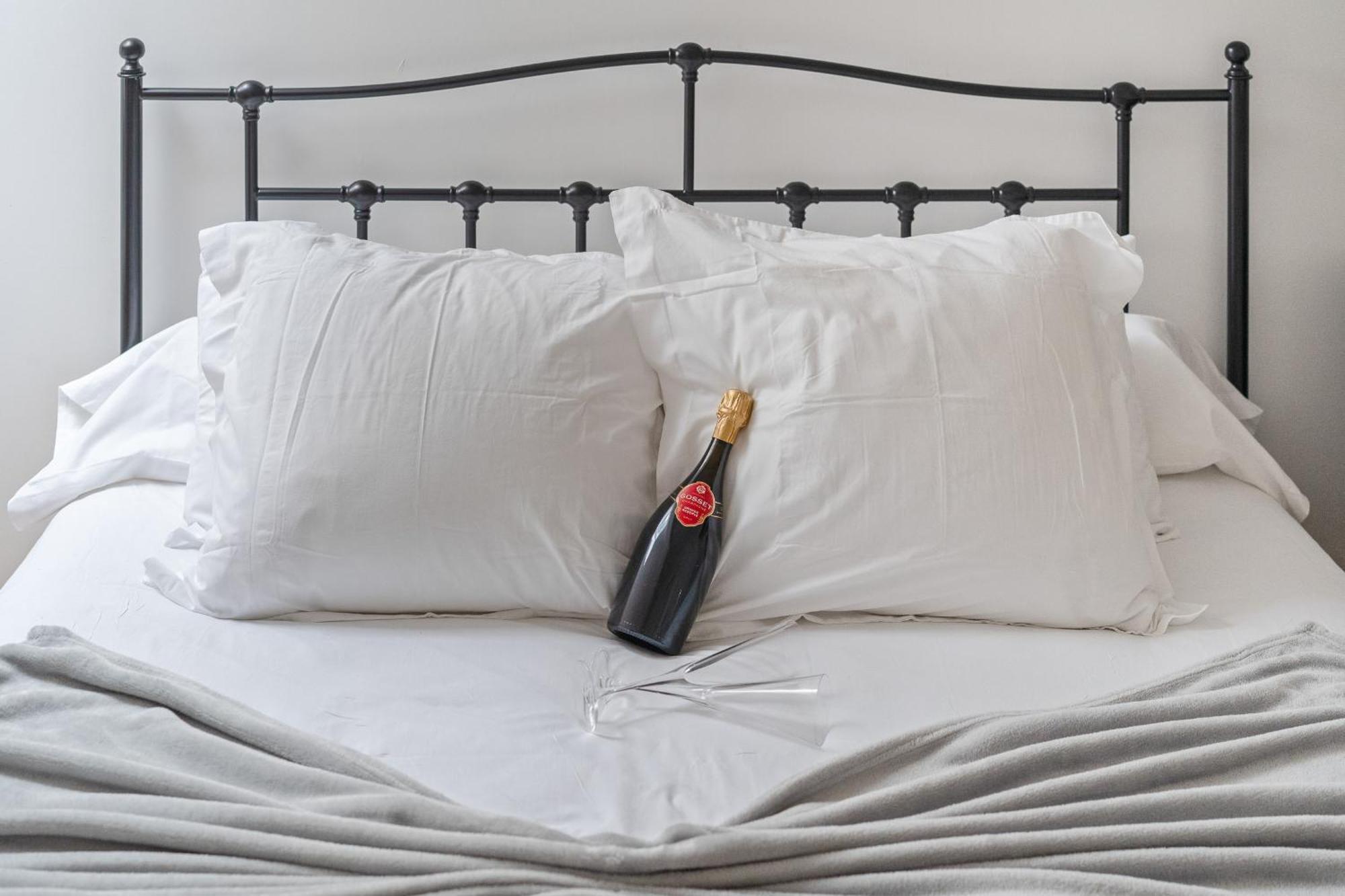 Apartment Loft Rosalie - Le Meridien A Charbonniere Les Bains - Parking - Netflix - Wifi *