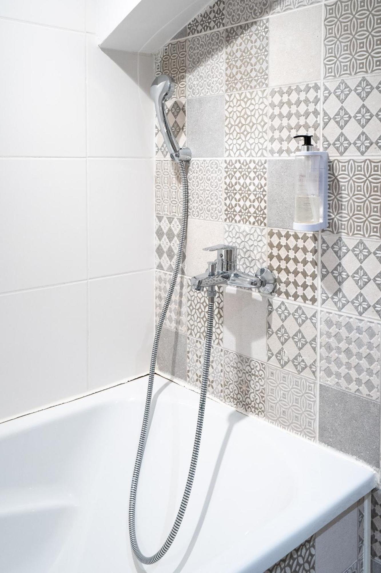 Loft Rosalie - Le Meridien A Charbonniere Les Bains - Parking - Netflix - Wifi * Charbonnieres-les-Bains